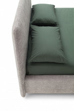 Load image into Gallery viewer, LECOMFORT 7 CALVIN BED