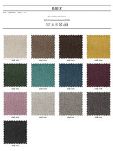 Load image into Gallery viewer, LECOMFORT 7 CALVIN BED