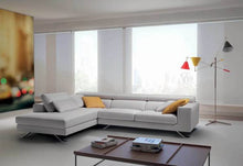 Bild in den Galerie-Viewer laden,SAMOA ALTER SPECIAL ECKSOFA 2