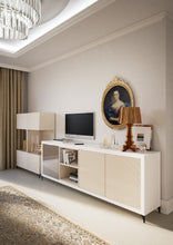 Load image into Gallery viewer, ROOM1 VIENNA