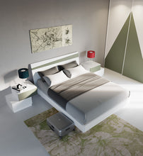 Load image into Gallery viewer, ROOM10 DUBLINO