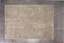 Bild in den Galerie-Viewer laden,Adriani Rossi Confort Microfibre Rug