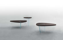 Load image into Gallery viewer, TONIN AIDA COFFEE TABLE