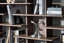 Load image into Gallery viewer, PACINI E CAPPELLINI ELISABETH BOOKCASE