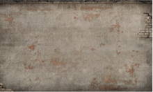 Bild in den Galerie-Viewer laden,LOFT-HINTERGRUNDBILD