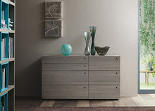 Load image into Gallery viewer, Designer Alf Hobby Chest of Drawers
