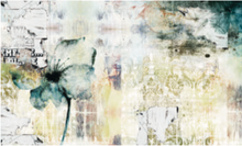 Load image into Gallery viewer, VANN KLIFF WALLPAPER