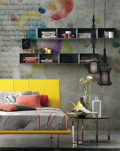 Bild in den Galerie-Viewer laden,Balloons Wallpaper