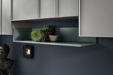 Load image into Gallery viewer, SANTA LUCIA KD1 TV UNIT