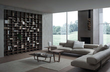 Load image into Gallery viewer, PACINI E CAPPELLINI ELISABETH BOOKCASE