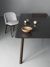 Load image into Gallery viewer, MD HOUSE GINGER DINING TABLE