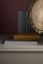 Bild in den Galerie-Viewer laden,SANTA LUCIA KD8 TV-GERÄT