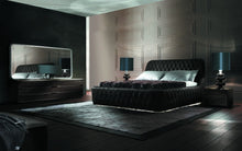 Load image into Gallery viewer, Smania Continental Side Table for Bedroom