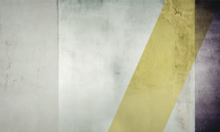 Load image into Gallery viewer, DIAGONAL WALLPAPER