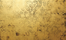 Load image into Gallery viewer, LUXURY VICTORY WALLPAPER