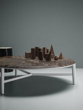 Load image into Gallery viewer, MD HOUSE GLOBO COFFEE TABLE
