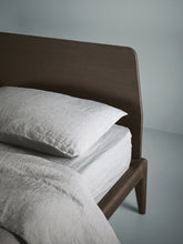 Load image into Gallery viewer, MD HOUSE VIVID BED