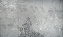 Load image into Gallery viewer, HENNÈ WALLPAPER