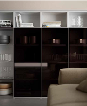 Bild in den Galerie-Viewer laden,GIESSEGI 556 TV-GERÄT