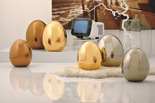 Load image into Gallery viewer, OVO ORNAMENT