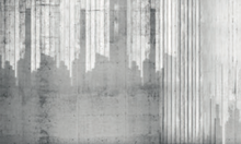 Load image into Gallery viewer, VINTAGE WALLPAPER