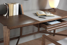 Bild in den Galerie-Viewer laden,PACINI E CAPPELLINI ATHOS SCHREIBTISCH