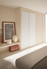 Load image into Gallery viewer, ROOM7 BARCELLONA