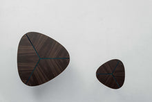 Load image into Gallery viewer, TONIN AIDA COFFEE TABLE