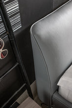 Load image into Gallery viewer, SANTA LUCIA NICE BED SET