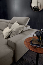 Bild in den Galerie-Viewer laden,LECOMFORT ROBERTO ECKSOFA