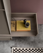 Bild in den Galerie-Viewer laden,SANTA LUCIA KD8 TV-GERÄT