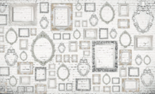 Bild in den Galerie-Viewer laden,LOIRA HINTERGRUNDBILD