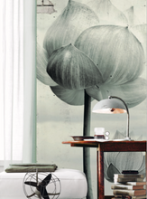 Load image into Gallery viewer, Gulliver Sky Design Wallpaper