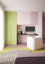 Load image into Gallery viewer, ROOM 6 BERLINO