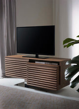 Load image into Gallery viewer, PACINI E CAPPELLINI FABULOUS TV UNIT