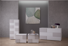 Load image into Gallery viewer, GIESSEGI BOSTON DRAWERS