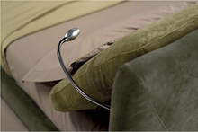 Load image into Gallery viewer, SAMOA FLUX BED