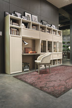 Bild in den Galerie-Viewer laden,Adriani Rossi Design Chenille Rug