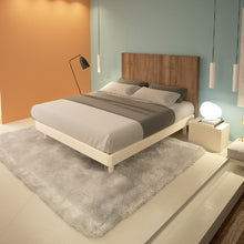 Load image into Gallery viewer, ROOM7 BARCELLONA