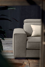 Bild in den Galerie-Viewer laden,LECOMFORT ROBERTO ECKSOFA