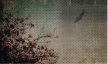 Load image into Gallery viewer, STYLE WALLPAPER