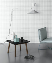 Load image into Gallery viewer, MD HOUSE ROOM COFFEE TABLE