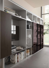 Bild in den Galerie-Viewer laden,GIESSEGI 556 TV-GERÄT