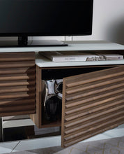 Load image into Gallery viewer, PACINI E CAPPELLINI FABULOUS TV UNIT