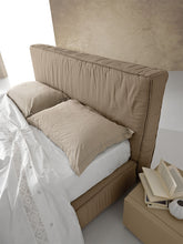 Load image into Gallery viewer, GIESSEGI SAND BED