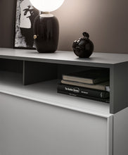 Load image into Gallery viewer, SANTA LUCIA KD9 TV UNIT 2