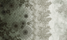 Load image into Gallery viewer, DECOR WALLPAPER