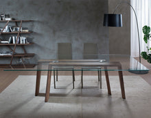 Load image into Gallery viewer, Pacini E Cappellini Rectangular Ten for Ten Table