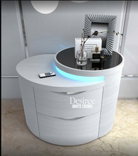 Load image into Gallery viewer, NEW DESIREE BEDROOM SET