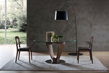 Load image into Gallery viewer, Pacini E Cappellini Mobius Round Table